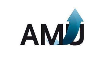 AMU kurser undervisning