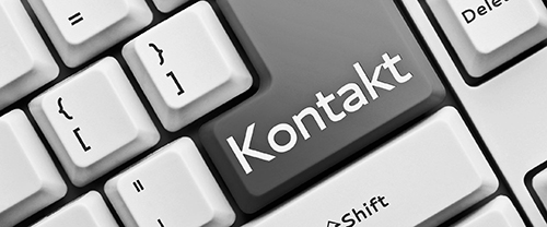 Kontakt billede